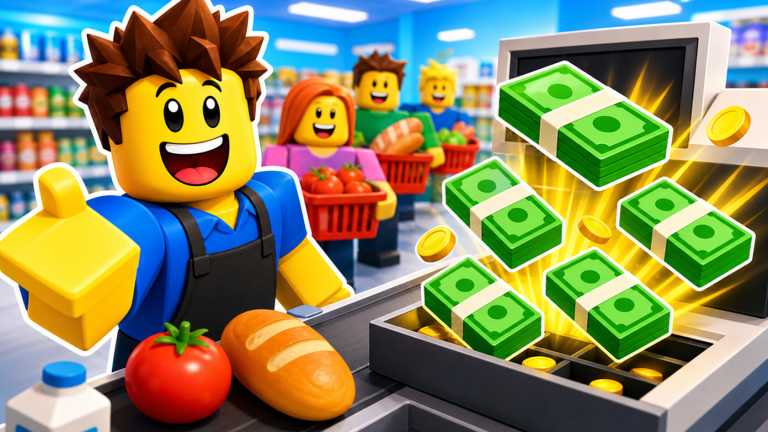 Thumbnail removed