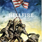 HellFire-Studios