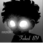 FakedBy