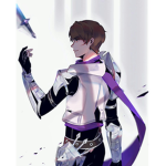 Kevin447755