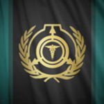 •[MD]• Medical Department