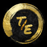 Taylor Essence