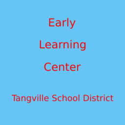 Early Learning Center