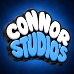 Conn0r Studio's