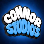 Conn0r Studio's Group Thumbnail