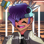 Landon_M8 Fan Group