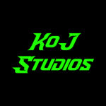 KoJ Studios