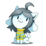 Temie