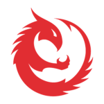 Wyvern Industries
