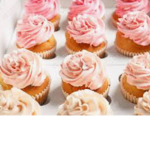 The CupCake Squad…