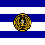 Haijunluzhandui