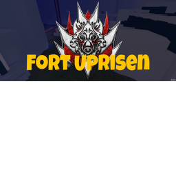 Fort Uprisen [V1]