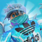 Group Thumbnail