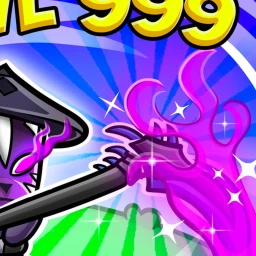 Defesa Blub icon