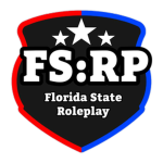 Whitelisted Flordia Departments