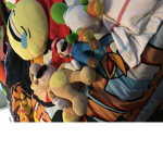 Fan De NINTENDO