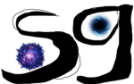 space_gamers!