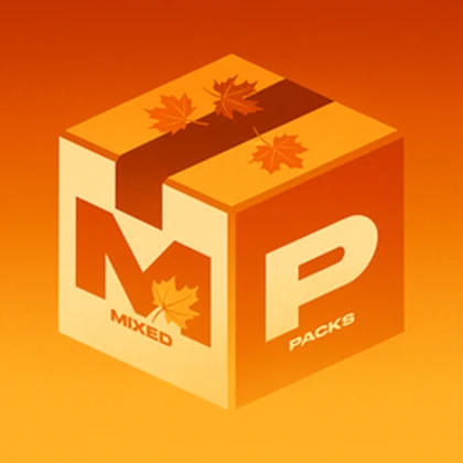 Group Icon