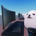 Eggdogs Studios Group Thumbnail