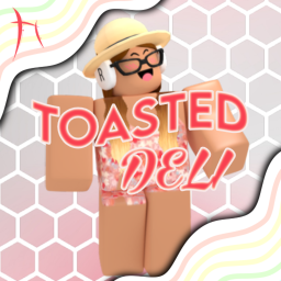 Toastiez Franchise V1 [UNDER DEVELOPMENT!]
