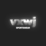Vxwj's Sportswear