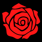 International Socialist Front
