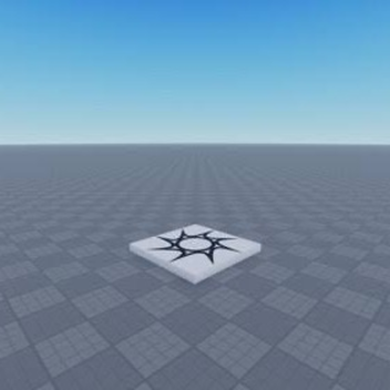 baseplate