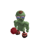 BarryBB
