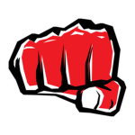 Notpunch