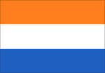 Kingdom Of Nick