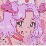 blossomxtears