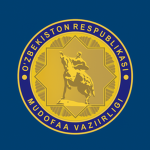 Uzbekistan Armed Forcesᅠ