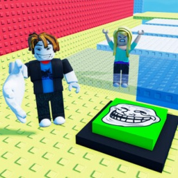 INSANE Troll Slap Tower 😈 [40% Robux Method]