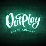 Outplay Entertainment Ltd Group Thumbnail