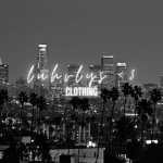 luhvlys . <3