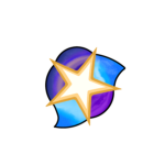 StarFall Dream