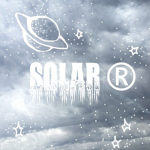 Solarrrrr