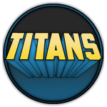 The Tіtаns