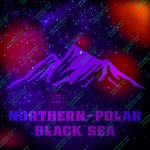 "Northern-Polar Black Sea" PLLC