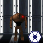 [CIS] B2 Super Battle Droids
