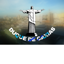 Realidade dos Morros (RPRJ)