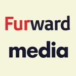 Furward Media