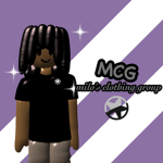 Milo’s Clothing Group
