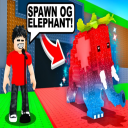 🌈 ADMIN MACHINE 🌈