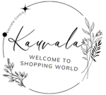 Kauvala Shopping Group