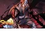shinobi life Sell