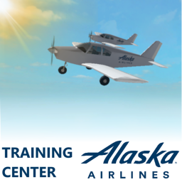 [AL] Training Center