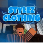 Stylez Clothing⋆