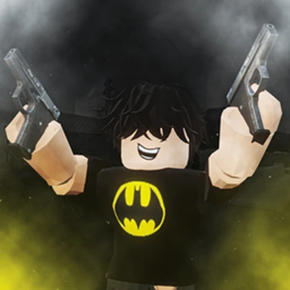 Group Icon