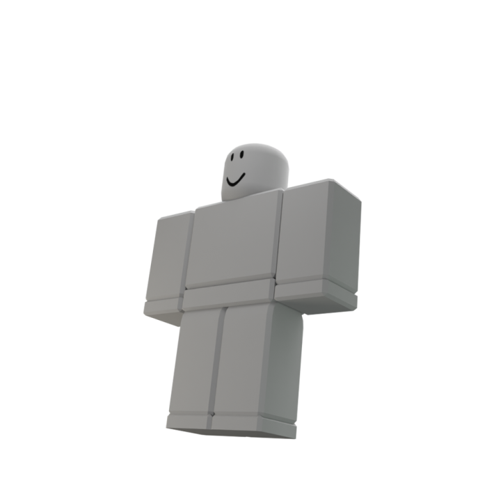 Copy Player Avatar  preview 2